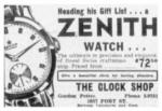 Zenith 1956 218.jpg